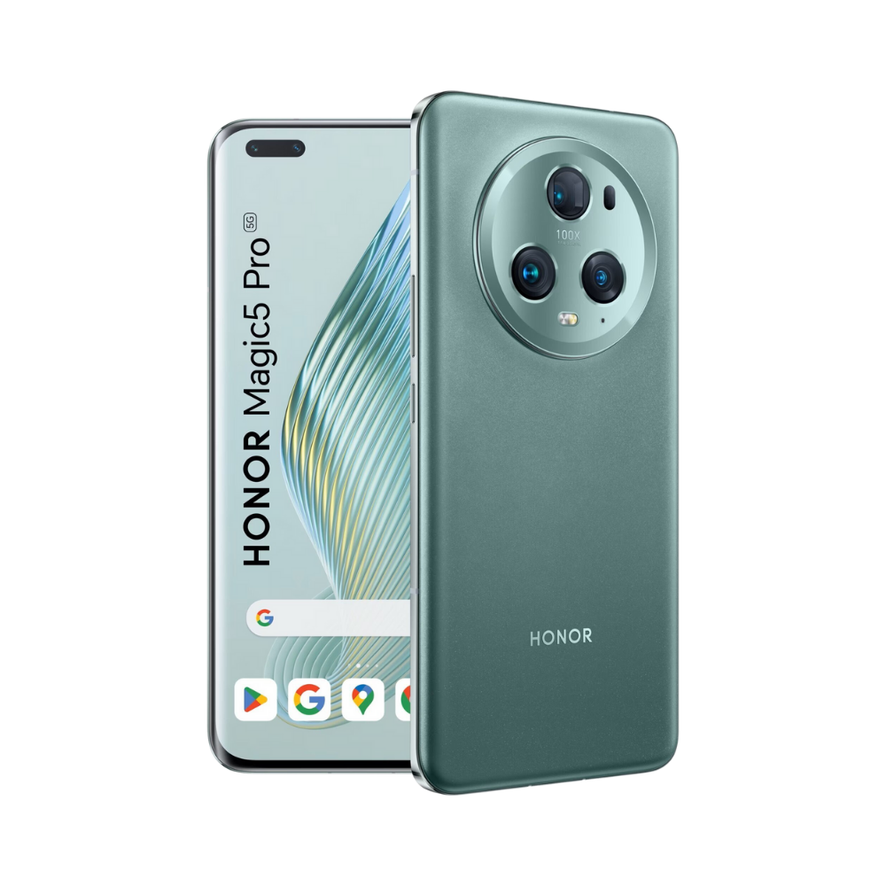 Honor Magic5 Pro 5G DS Honor Magic5 Pro 5G DS